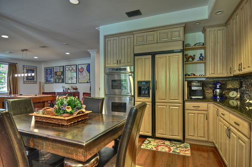 kitchen 2